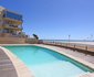 Lagoon Beach 219