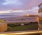 Lagoon Beach 219