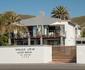 Whale Away Guest House