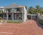 Whale Away Guest House