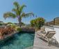 Whale Away Guest House