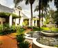 Kleine Constantia Boutique Guest House
