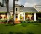Kleine Constantia Boutique Guest House