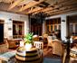 Kleine Constantia Boutique Guest House