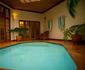 Kleine Constantia Boutique Guest House