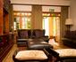 Kleine Constantia Boutique Guest House