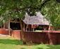 Boulders Safari Lodge