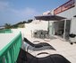 2 Skiathos