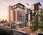 Premier Hotel Cape Town