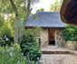 Idwala Boutique Hotel Johannesburg