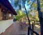 Idwala Boutique Hotel Johannesburg