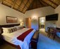 Idwala Boutique Hotel Johannesburg