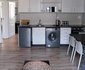 Daddy Long Legs Self Catering Apartments
