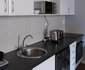 Daddy Long Legs Self Catering Apartments