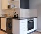 Daddy Long Legs Self Catering Apartments