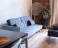 Daddy Long Legs Self Catering Apartments