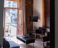 Daddy Long Legs Self Catering Apartments