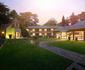 Three Rivers Lodge