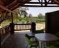 Dimalachite Nature Resort and River Lodge