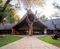 Kilima Private Game Reserve and Spa