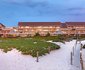 Dolphin Beach E5