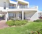 Dolphin Beach E5