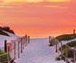 Dolphin Beach E5