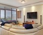 Dolphin Beach E5