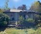 Bramber Cottage Hogsback - Living With Joy!