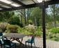 Bramber Cottage Hogsback - Living With Joy!