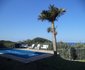 21 Woodlands Southbroom
