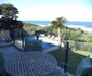 21 Woodlands Southbroom