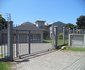 21 Woodlands Southbroom