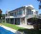 21 Woodlands Southbroom