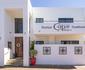 Cape Pillars Boutique Hotel