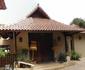 Willinga Lodge