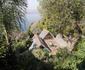 Willinga Lodge