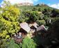 Willinga Lodge