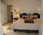 Mantovani Guest House