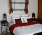 Mantovani Guest House