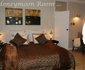 Mantovani Guest House