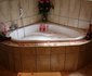 Mantovani Guest House