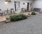 Altenburgh Accommodation