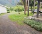 Altenburgh Accommodation