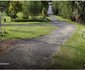 Altenburgh Accommodation