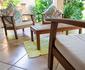 Menlyn Accomodation Home Away From Home