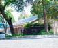 Menlyn Accomodation Home Away From Home