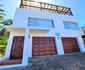 Panorama- An exotic Greek home - Blue Horizon Bay