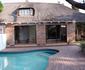 Urban Zulu House