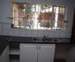 Urban Zulu House